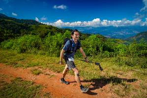 BIB: 
                            <button type="button" onclick="openModal(19256714)" class="btn btn-primary btn-sm float-right btn-popup" data-toggle="modal" data-target=".modal-high-quality">
                        <i class="fas fa-shopping-cart"></i> Add to Cart
                    </button>
                                            <button type="button" onclick="isThisMe(19256714, true)" class="btn btn-success btn-sm float-right btn-popup btn-isme hidden" data-toggle="tooltip" data-placement="bottom" title="นี่คือรูปของคุณใช่ไหม คลิกที่นี่เพื่อเอาเข้าอัลบั้ม">
                        <i class="fas fa-plus"></i> Add to album
                    </button>
                    <button type="button" onclick="isThisMe(19256714, false)" class="btn btn-warning btn-sm float-right btn-popup btn-isnotme hidden">
                        <i class="fas fa-ban"></i> Remove from album
                    </button>